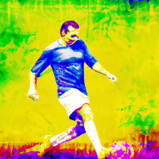 Exclusive Interview with Alberta SC Defender Ricki Cline