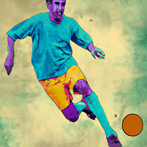 Exclusive Interview with Luchadores' Goalkeeper Senja Mutia