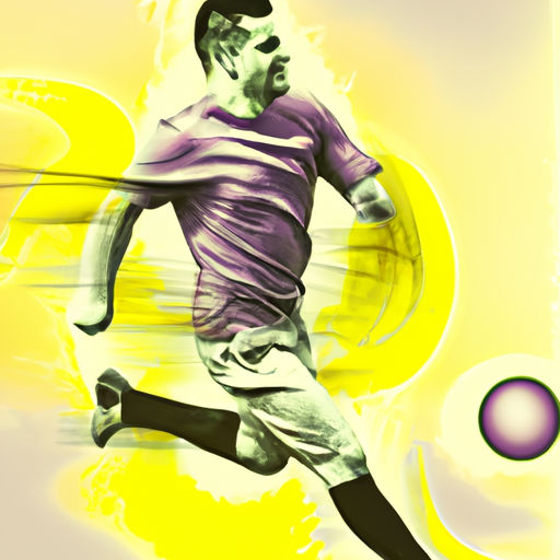 Rising Star Kelani Miley Talks About His Exceptional Season