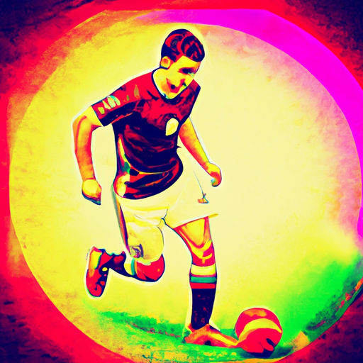 Exclusive Interview with Armani Gallo: The Determined Defender