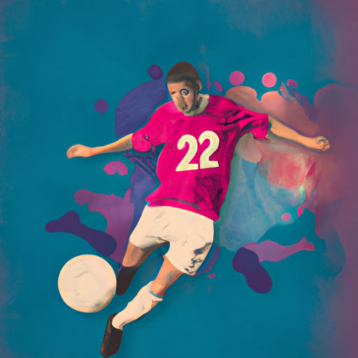 Rising Star Kaile Pua Discusses His Drive for Success