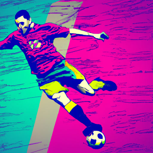 Exclusive Interview with Lagos Sunshine FC's Defender Kartika Fina