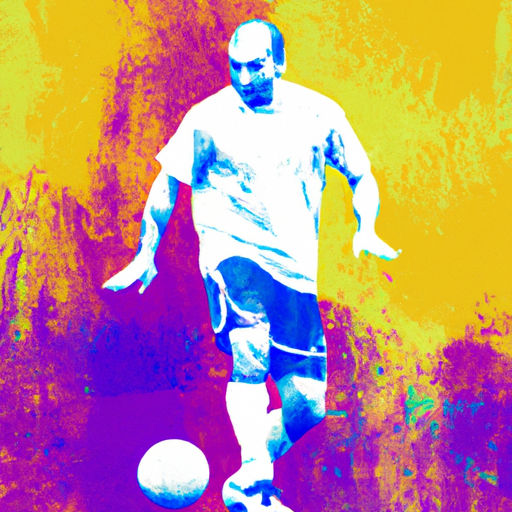 "Felita Firman: The Mature Defender with a Weak Skill Set"