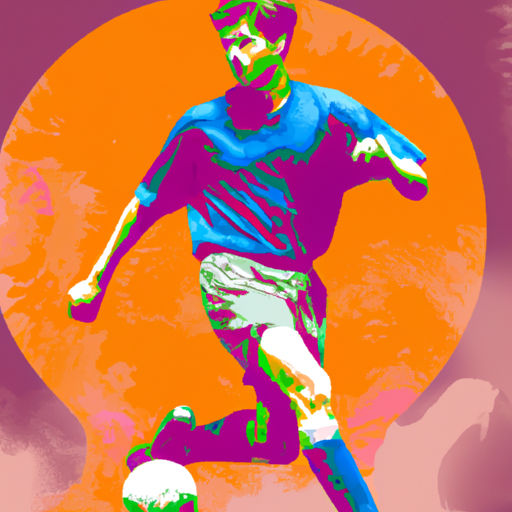 Exclusive Interview with Yan Han: Berlin Mayhem's Rising Star