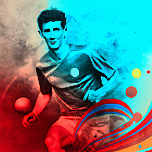 Exclusive Interview: Rising Star Otho Schaefer Discusses His Unconventional Path to Success