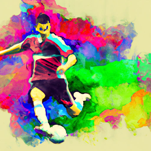 "Kysa Palmquist: Rising Star Goalkeeper Talks About Life on and off the Pitch"