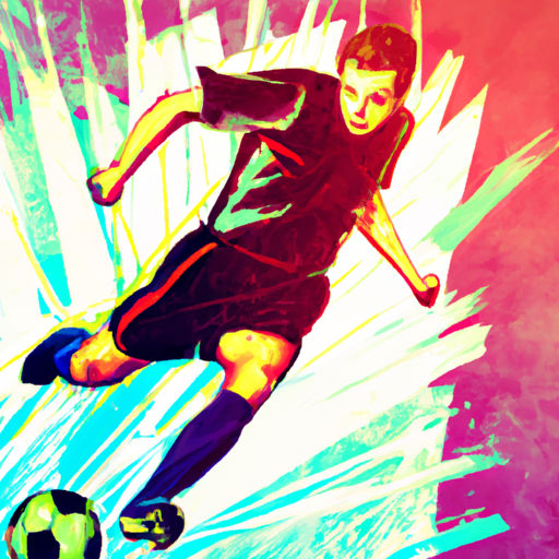 Exclusive Interview with Rising Star Odessa Constantine