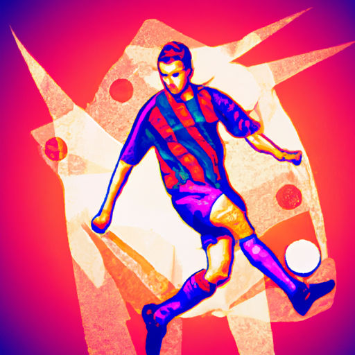 Exclusive Interview with Raizes Sao Paulo Goalkeeper Kota Seto