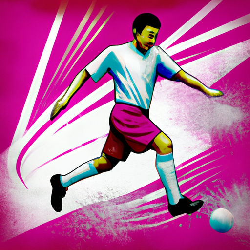 Exclusive Interview with Lagos Sunshine FC Midfielder Krisna Ocha