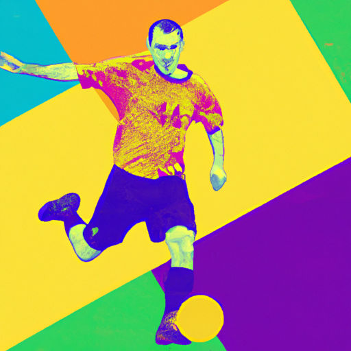 Exclusive Interview with Luchadores' Star Forward, Alexis Diana