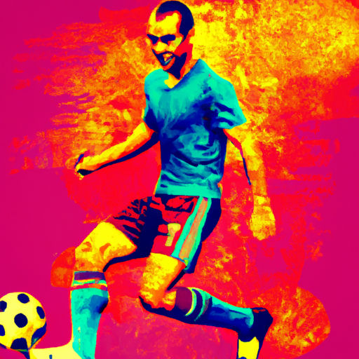 Exclusive Interview with Sons of the Sahya's Midfielder Kierstin Wolfe