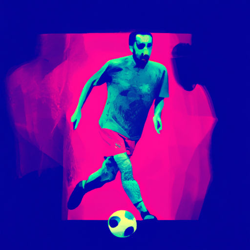 Exclusive Interview with Melbourne United's Exceptional Midfielder Kemal Ada