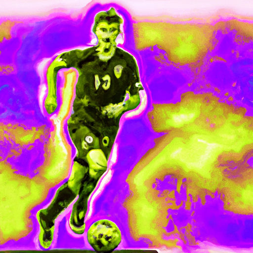 Revolutionary Midfielder Concetta Palumbo Shines Bright Despite Lack of Playing Time