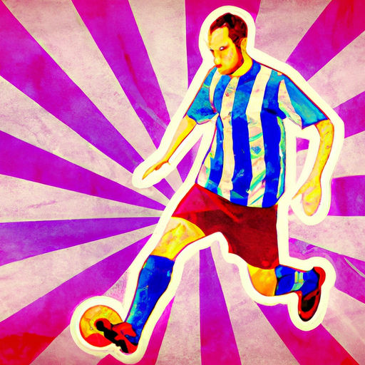 Exclusive Interview with Rotorua Savages' Defender Estelle Cheney