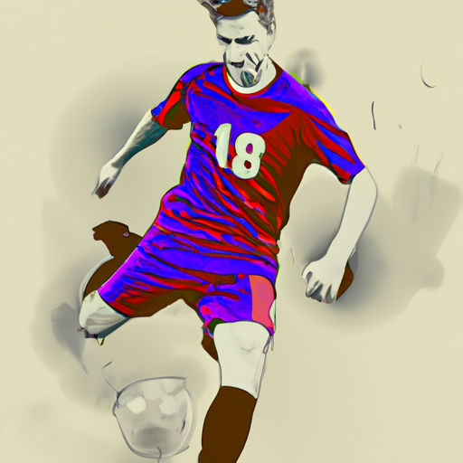 Exclusive Interview with Lagos Sunshine FC's Rising Star Leonard Witt