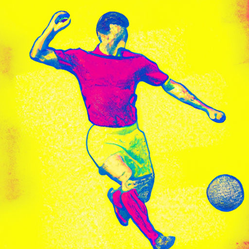 Exclusive Interview with Revolucao Sao Paulo Forward Kekoa Kanani