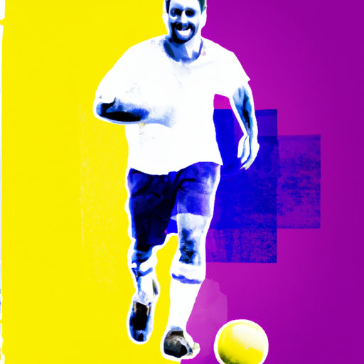 Exclusive Interview with Olympians Cariocas Midfielder Derin Arel