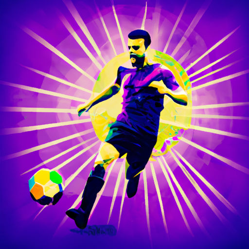 Exclusive Interview with Rotorua Savages Midfielder Sena Berk