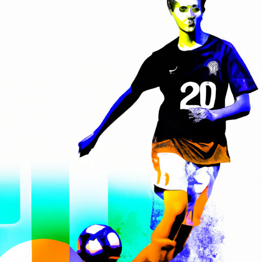 Young Talent Selma Wojciechowski Determined to Succeed Despite Sacrifices