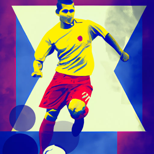 Exclusive Interview with Young Star Sixten Nyberg