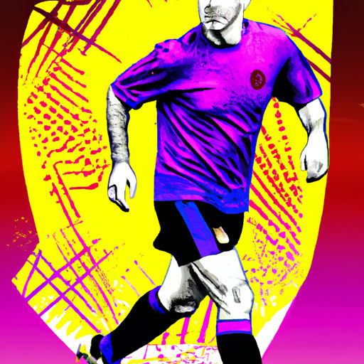 Exclusive Interview with Raizes Sao Paulo Midfielder Sevin Buse