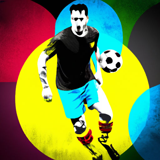 Exclusive Interview with Valparaiso Mariners AC's Annalise Swartz