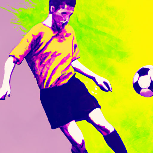 Exclusive Interview with Porto Alegre International Defender Hannie Bak