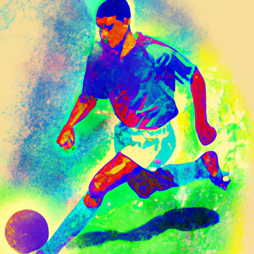 Exclusive Interview with Antonio Martino: The Secret Behind Cusco Conductores' Rising Star