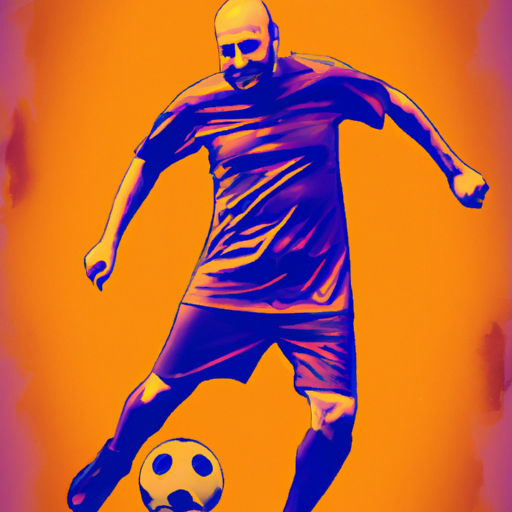 Exclusive Interview with Sarabi SC Forward Macy Lemus