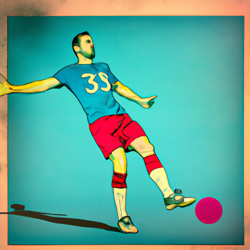 Exclusive Interview with Sons of the Sahya's Midfield Maestro Kou Sakamoto