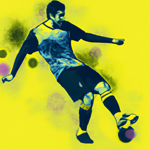 Exclusive Interview with Sons of the Sahya Forward Olivier Cote