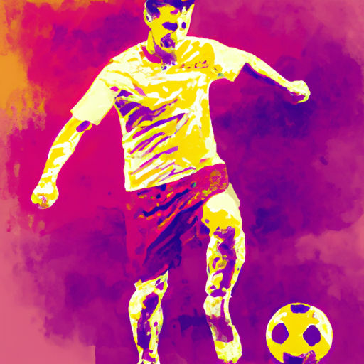 Exclusive Interview with Raizes Sao Paulo Goalkeeper Kwan Luo