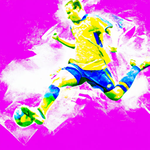 Exclusive Interview with Giza Club's Marlana Lowe