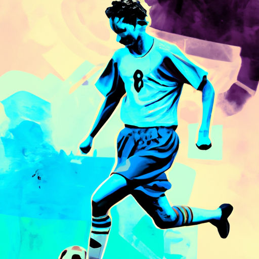 Exclusive Interview with Rising Star Eri Fujimoto: The Goalkeeper with a Strong Work Ethic