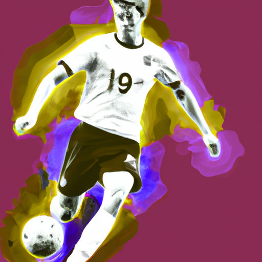 Exclusive Interview with Cordoba Gauchos' Rising Star Gohan Roxas