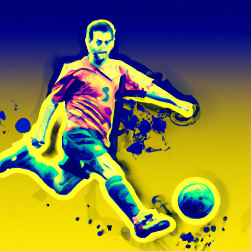 Exclusive Interview with Rising Star Tadashi Fujimoto