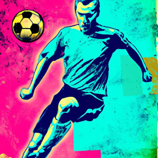 Exclusive Interview with Sycamore FC Forward Elise Belcher