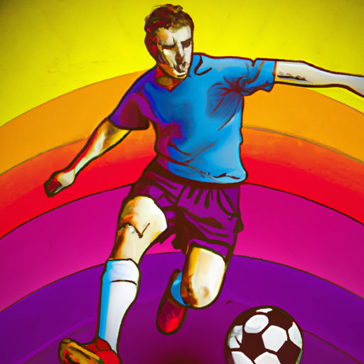 Demetrius Rea: The Defender Who Sacrifices Everything For Success