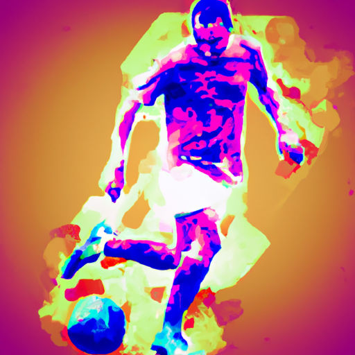 Exclusive Interview with Rotorua Savages Defender Somer Decker