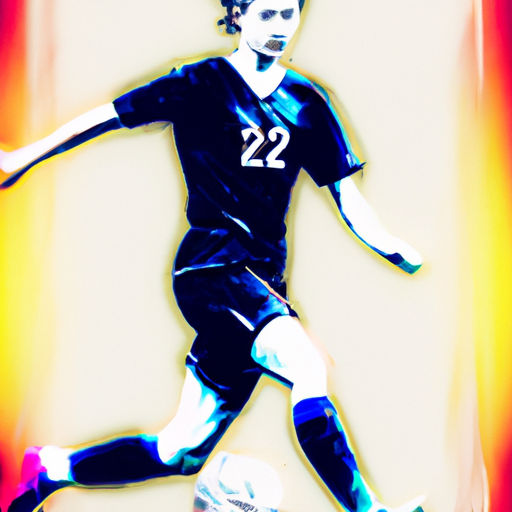 Young Midfielder Miko Higa Makes Headlines with Exceptional Form