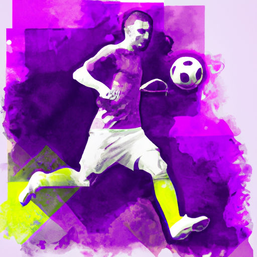 Exclusive Interview with Himachal Avalanche's Defender Mahki Kanahele