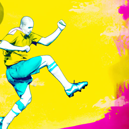 "Ylva Boden: The Rising Star of Himachal Avalanche"