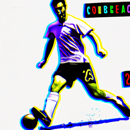 Exclusive Interview with Rising Star Keone Aiona