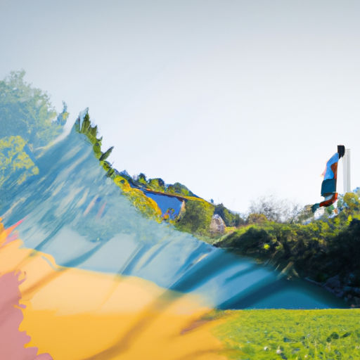 Young Defender Magdalen Shaffer Making Waves in the Indian Football League