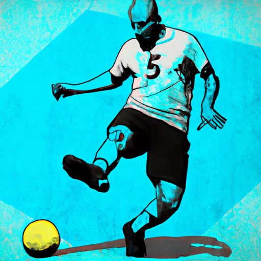 Exclusive Interview with Jonna Moberg: The Unconventional Defender