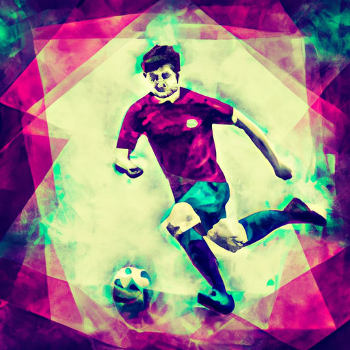 Interview with Sarabi SC's Rising Star Defender Derik Emerson