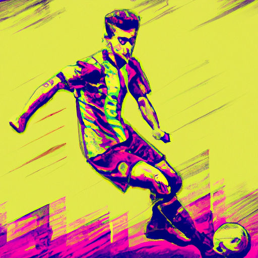 Young Midfielder Annali Hedlund Excels in Training Despite Lack of Game Time