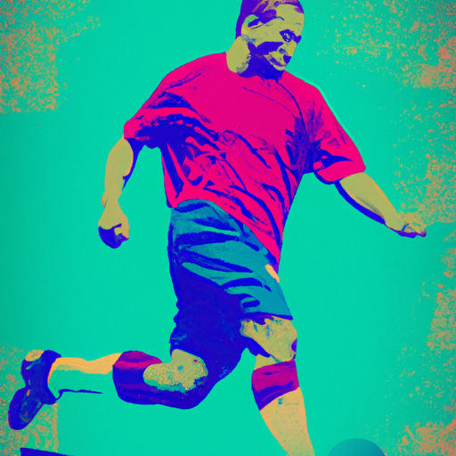 Bohdan Owen: The Strong Forward Making Waves at Cusco Conductores