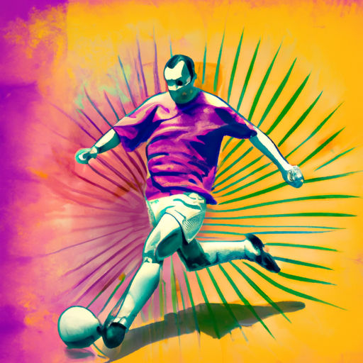 Interview with Devontae Dangelo: The Dedicated Defender