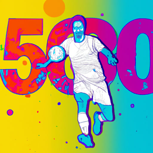 Interview with Midfielder Mina Yamashita: The Gymnastic Society's Rising Star